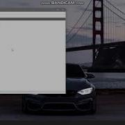 SVNManager Установка Visual SVN