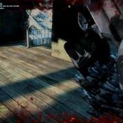 Wootnessy My First Ever Collateral Video Sound Quality Test