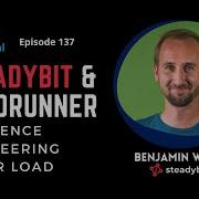 How To Do Chaos Testing With Steadybit And LoadRunner