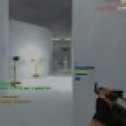 Cheat Css Cs Hackerz Net