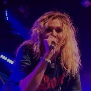 Adore Delano 27 Club Heaven London 16 09 2022