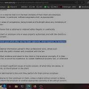 CIS 2001 CS2 For Data Scientists Python Winter 2025 Ethics