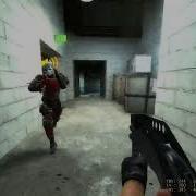 Spin Bots Ruined Gmod Ttt