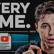 This AI Writes Better Scripts Than 99 Of YouTubers