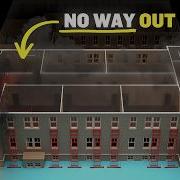 The Fire That Invented The School Fire Drill