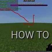 How To Fix SkyBlock Plugin Full Tutorial