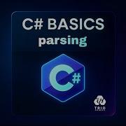 24 أساسيات C شرح Parse و TryParse في C بالتفصيل