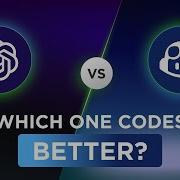 The REAL Difference Between ChatGPT And GitHub Copilot