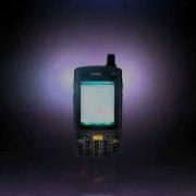 MOTOROLA MC70 El Primer Asistente Digital Empresarial Industrial