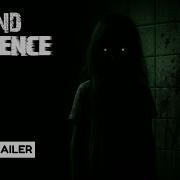 Beyond Silence Official Trailer