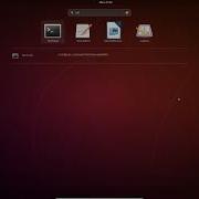 PHP Tutorial For Absolute Beginners 6 Install Apache2 MySQL Php Using Ubuntu LAMP