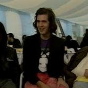 Nirvana Interview 1991 Reading Interview