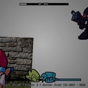 Lua Script Mechanic Concepts 1 Wall