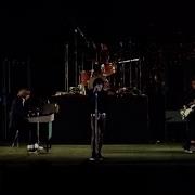 The Doors Hello I Love You Live