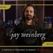 Jay Weinberg Selling Storied Drums Collectibles From Slipknot E Street Band And More