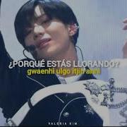Sub Español Rom TAEMIN 태민 Heaven