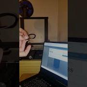 How To Download STL Files And Convert To Gcode For 3d Printing