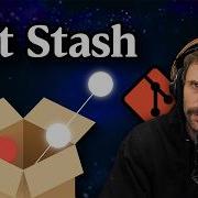 How I Use Git Stash