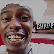 Chappelle S Show The Mad Real World Pt 1 Uncensored