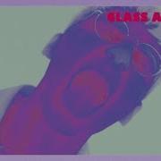 Glass Animals Your Love Déjà Vu