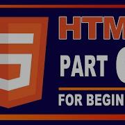 HTML Tutorial HTML Attributes By Reyjager