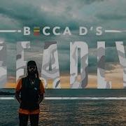 Protoje Righteous DEADLY Performance
