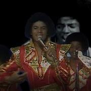 The Jacksons Blame It On The Boogie 1978 Aplauso 03 02 1979 RE