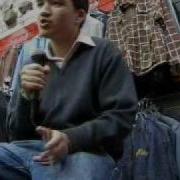 Adside в ДОрогу молодым на GOSt Tv часть 2