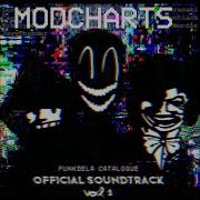 FNF Gift With Modcharts Funkdela Catalogue