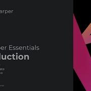 Introduction ReSharper Essentials