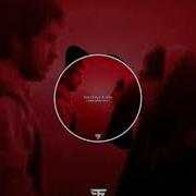 Ax Pişti Te Yar Kurdish Trap Remix Dj Murat Ozgur
