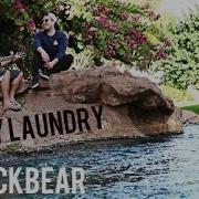 Dirty Laundry Blackbear Acoustic Cover