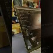 PyCon UK 2017 Python Spelling Bee Team Edition