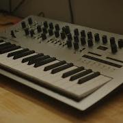 This Is STILL The Perfect First Synthesizer