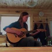 Warrior By The Yeah Yeah Yeahs Acoustic Cover