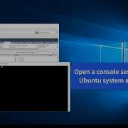 How To Persistently Change The JAVA Heap Size On Ubuntu