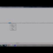 Episode 20 Hellbound Hackers Javascript 3