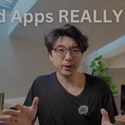 Sharing My AI Powered Coding Workflow To Build Apps REALLY Fast
