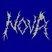 Revenge 2
