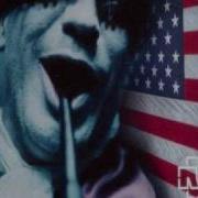 Rammstein Helden
