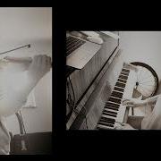 Psychonaut 4 Sweet Decadance Cover