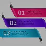 Label Infographic Inkscape Tutorial