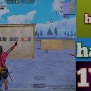 Wow Maps Hacker 1V1 Hack Map M24 Hack Trying To Play WOW Ariana Free Room M24 Hack Map