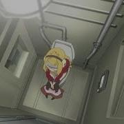 Fractale 2013 Toilet Scene