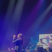 Incubus Out From Under Live In St Louis 2019