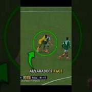 3 RED CARDS In One Match Mexico Vs South Africa Went Crazy