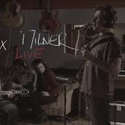 Max Milner Get The Better LIVE At Dean St