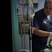 Sim Man Laerdal Simulación En Toronto