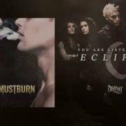 She Must Burn Eclipse Audio