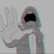 Arknights Dokutah MV Kagamine Rin Echo